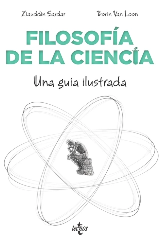 Imagen del producto 9788430976065