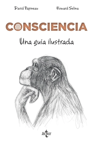 Imagen del producto 9788430976072