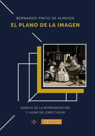 Imagen del producto 9788430976409