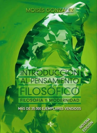 Imagen del producto 9788430976478