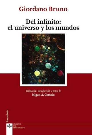 Imagen del producto 9788430976485