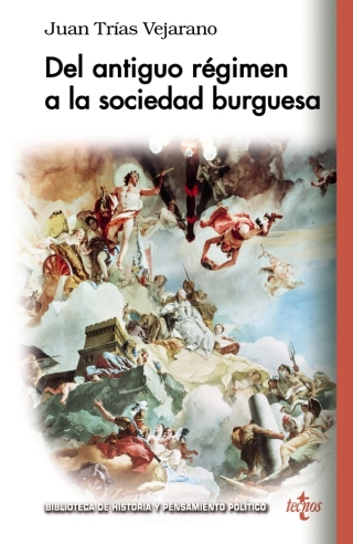 Imagen del producto 9788430976539