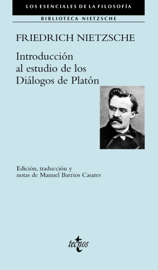Imagen del producto 9788430976560
