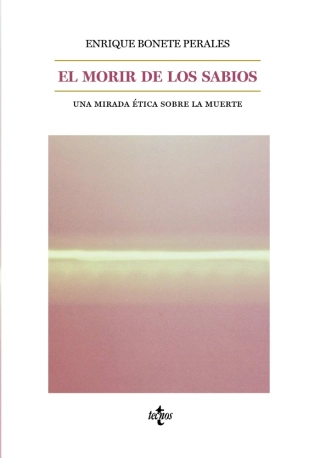 Imagen del producto 9788430977024