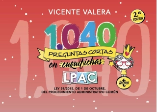 Imagen del producto 9788430977796