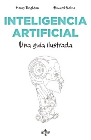 Imagen del producto 9788430977840