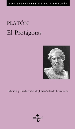 Imagen del producto 9788430977895