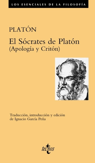 Imagen del producto 9788430977918