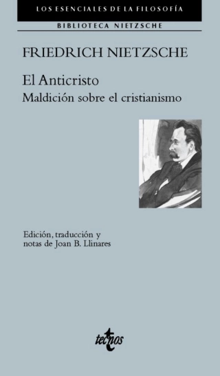 Imagen del producto 9788430978656