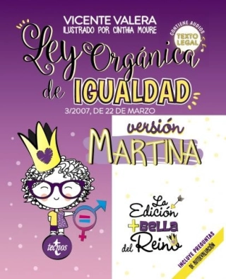 Imagen del producto 9788430978922
