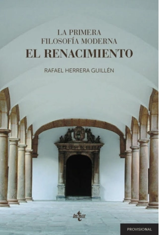 Imagen del producto 9788430979028