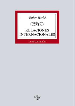Imagen del producto 9788430979509