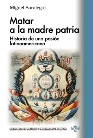 Imagen del producto 9788430982141