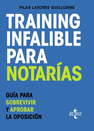 Imagen del producto 9788430987733