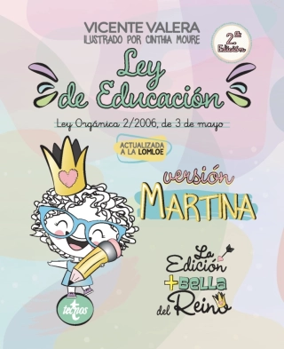 Imagen del producto 9788430989607
