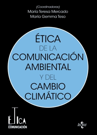 Imagen del producto 9788430990061