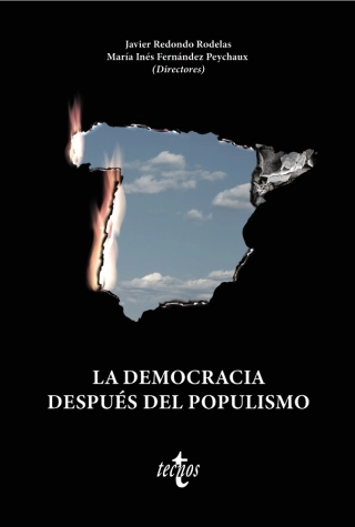Imagen del producto 9788430991983