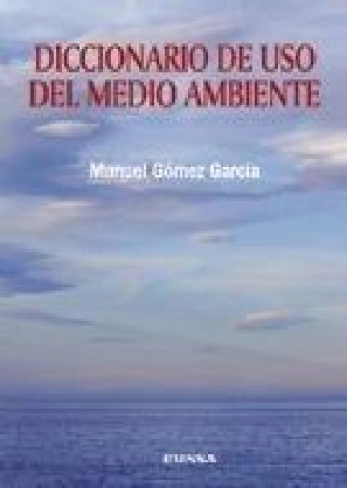 Imagen del producto 9788431326210