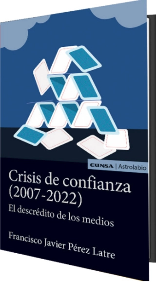 Imagen del producto 9788431337926