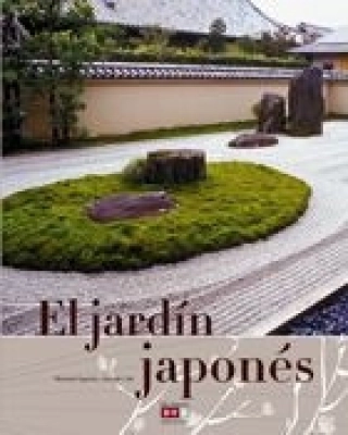 Imagen del producto 9788431551636