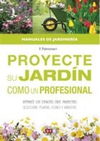 Imagen del producto 9788431552053