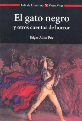 Imagen del producto 9788431665821