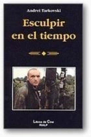 Imagen del producto 9788432127915