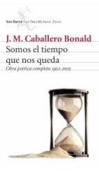 Imagen del producto 9788432209055