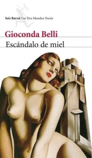 Imagen del producto 9788432209185