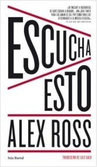 Imagen del producto 9788432209475