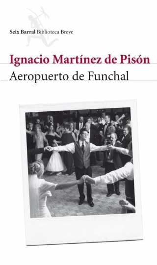 Imagen del producto 9788432212703