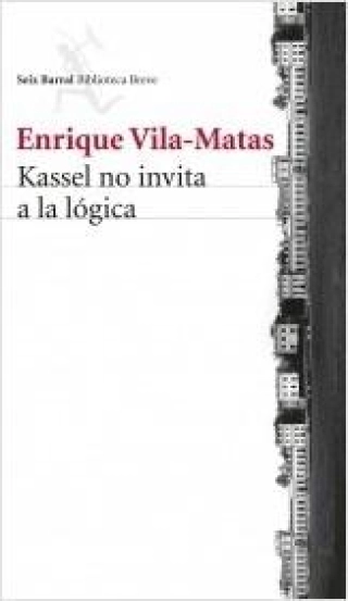 Imagen del producto 9788432221132