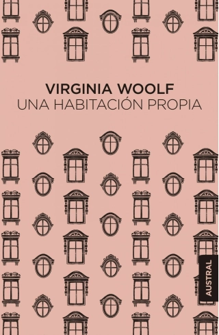 traducir('Imagen del producto ');9788432222825
