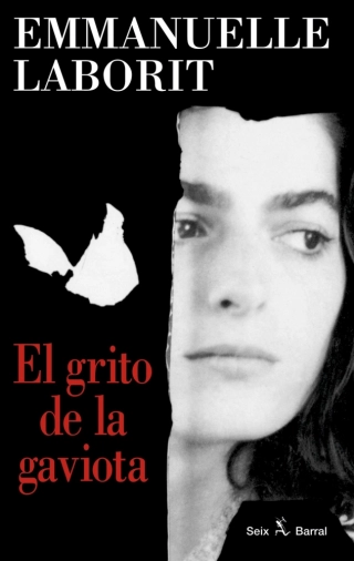 Imagen del producto 9788432224249