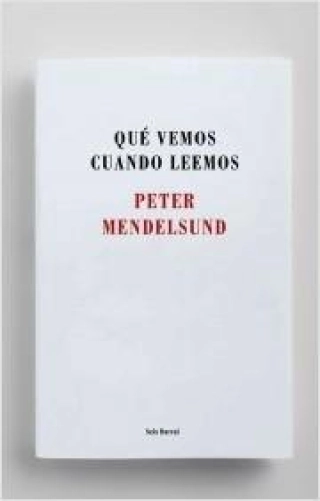 Imagen del producto 9788432225192