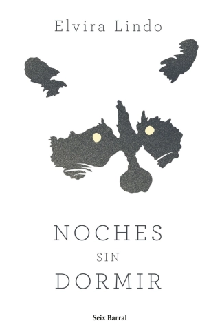 Imagen del producto 9788432225543