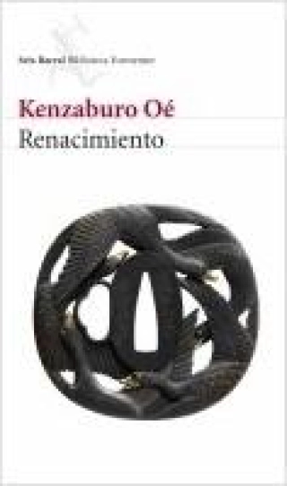 Imagen del producto 9788432228353