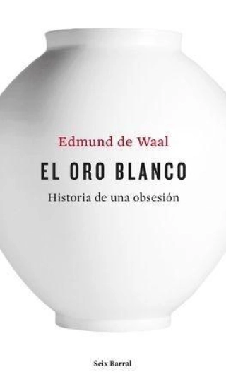Imagen del producto 9788432228926