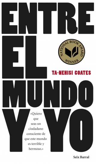 Imagen del producto 9788432229657