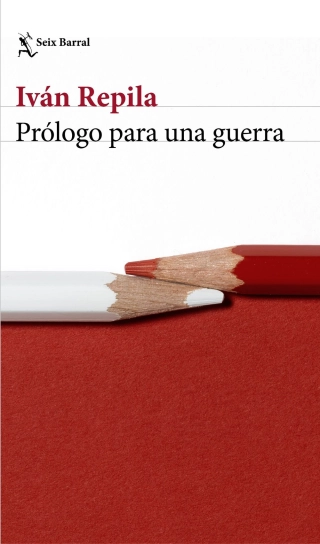Imagen del producto 9788432229879