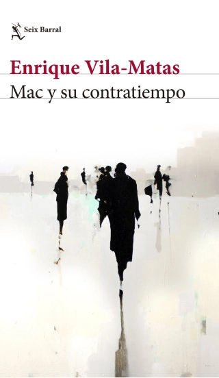 Imagen del producto 9788432229886