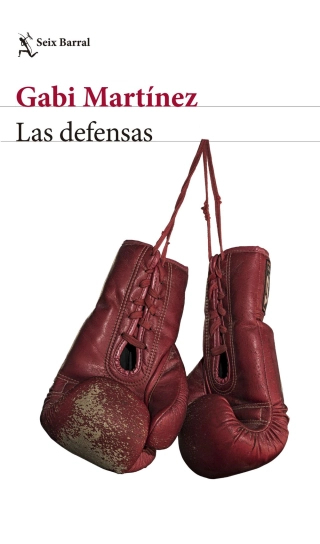 Imagen del producto 9788432229916