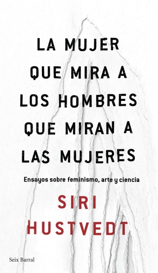 Imagen del producto 9788432232244