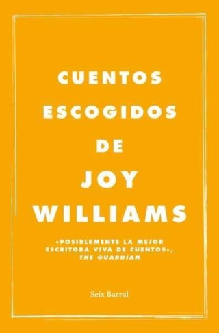 Imagen del producto 9788432232596