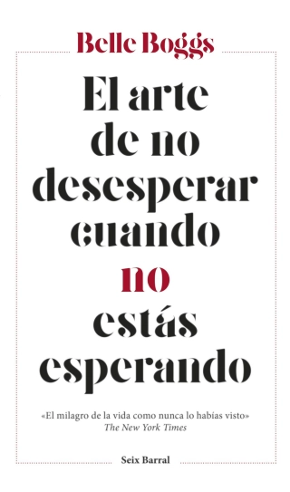 Imagen del producto 9788432233265