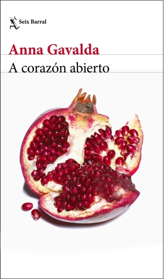 Imagen del producto 9788432233388