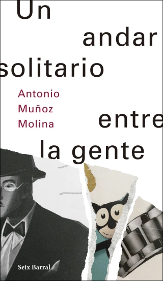 Imagen del producto 9788432233500