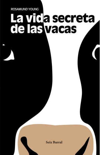 Imagen del producto 9788432233548