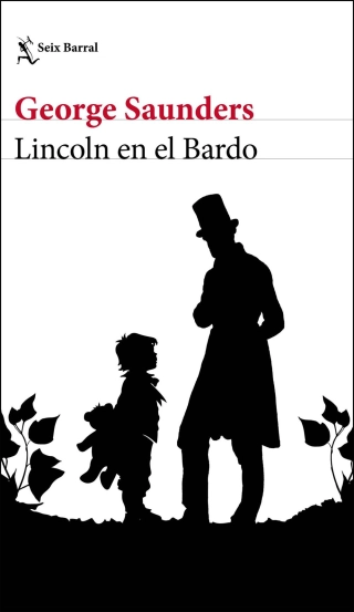 Imagen del producto 9788432233593