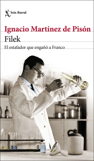 Imagen del producto 9788432233678